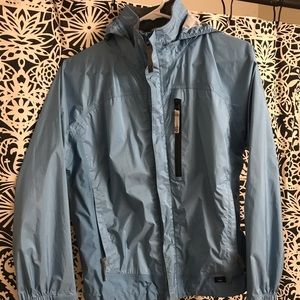 REI elements jacket